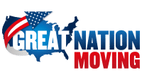 Great Nation Moving