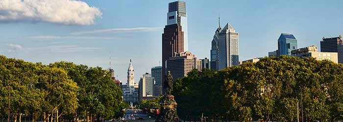 Picture of Philadelphia