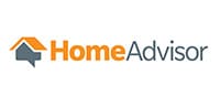 home advisor logo