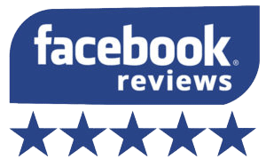 facebook-5star-rating
