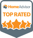 homeadvisor-5star-rating