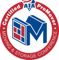Moving Storage Conference