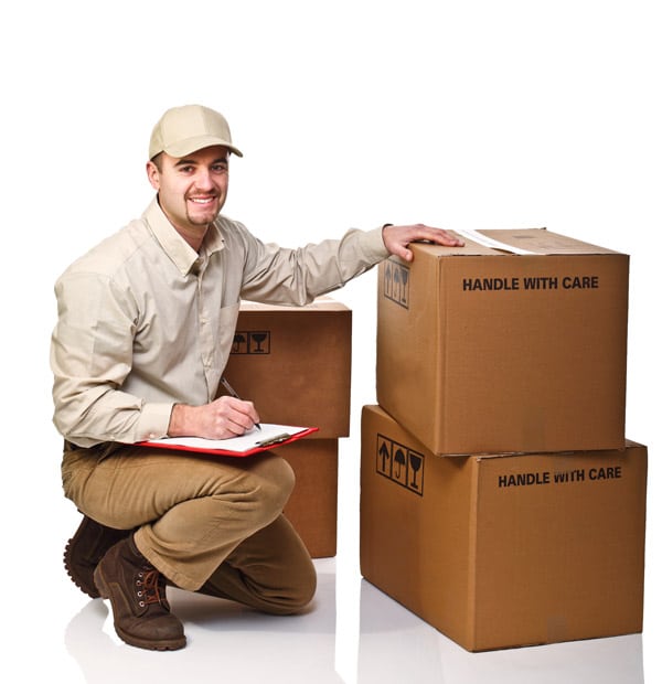 Is hiring Movers Worth it? Benefits of Hiring Professional Movers