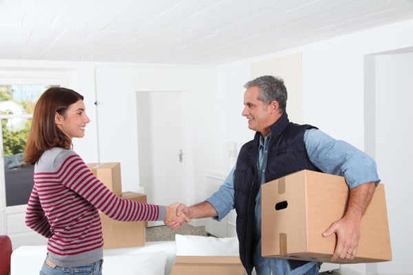 How Much to Tip Your Movers
