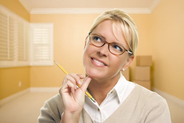 10 Things to Remember to Do When Moving