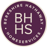 berkshire-hathaway