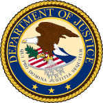 department-of-justice