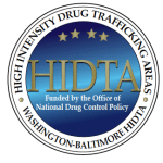 hidta