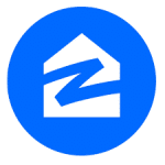 zillow