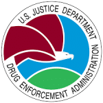 drug-enforcement-administration