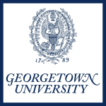 geoergetown-university