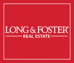 long-n-foster