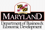 maryland-department-of-business