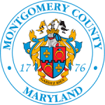 montgomery-county